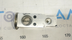 Клапан кондиционера Lexus RX400h 06-08