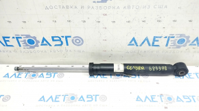 Амортизатор задній правий VW CC 08-17 OESpectrum