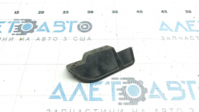 Брызговик порога задний левый Honda Insight 19-22