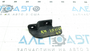 Бризговик порога задній правий Honda Insight 19-22