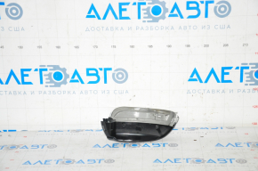 Поворотник зеркала правый VW Passat b7 12-15 USA тип как b8