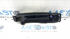 Противотуманная фара птф левая Honda Accord 18-20 LED, песок