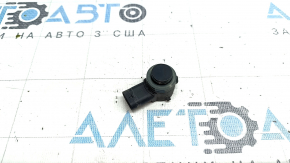 Парктроник заднего бампера BMW X5 F15 14-18