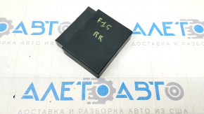 Блок управления парктрониками BMW X5 F15 14-18