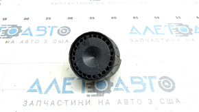 Сирена BMW X5 F15 14-18