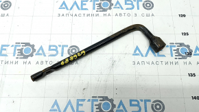 Ключ балонний гайковий Honda Accord 18-22