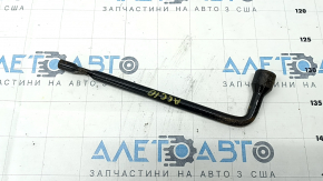 Ключ балонный гаечный Honda Accord 18-22 ржавый