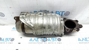 Катализатор Honda Accord 18-22 1.5T