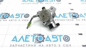 Паливний насос високого тиску Honda Accord 18-22 1.5T