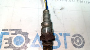 Лямбда-зонд второй Honda Insight 19-22