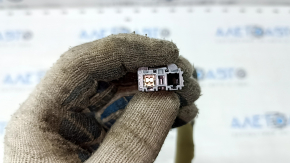 USB Hub Honda Accord 18-22