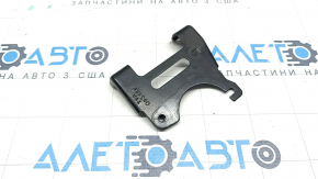 Кронштейн бачка ГТЦ Honda Accord 18-22