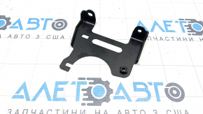 Кронштейн бачка ГТЦ Honda Accord 18-22