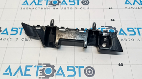 Кріплення переднього бампера праве Chevrolet Bolt EV 22-23