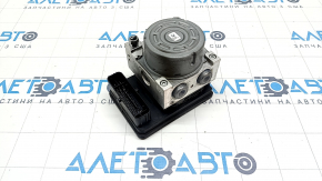 ABS АБС Honda Accord 18-20 1.5T, Sport