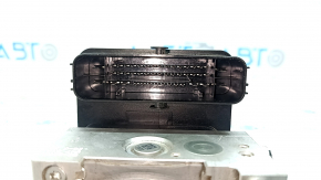 ABS АБС Honda Accord 18-20 1.5T, Sport