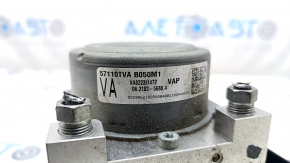 ABS АБС Honda Accord 18-20 1.5T, Sport