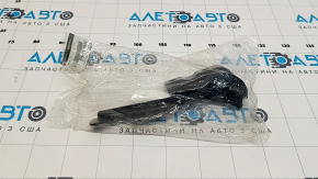 Петля капота ліва Mazda CX-30 20-23