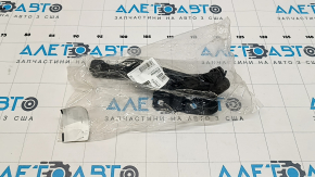 Петля капота левая Mazda CX-30 20-23