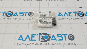 Датчик температури повітря в салоні Lexus GX470 03-09