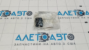 Датчик температуры воздуха в салоне Lexus GX470 03-09