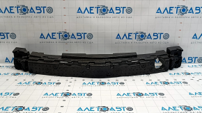 Абсорбер переднего бампера Chevrolet Bolt EUV 22-23
