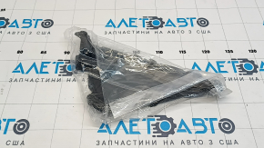 Заглушка птф правая Toyota Prius 50 16-18