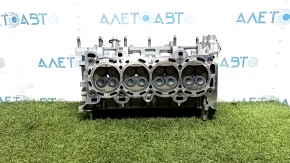 Спереди головка блока цилиндров без дефектов для Ford Fusion 2013-2020