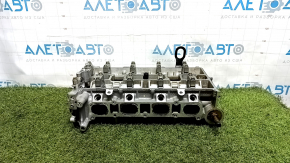 Задняя часть головки блока цилиндров для Ford Fusion 2013-2020