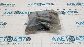 Подушка двигуна ліва АКПП Acura MDX 16-20 рест