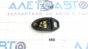 Заглушка ручки двери передней правой BMW 3 G20 19-26
