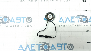 Пищалка в торпеде BMW 3 G20 19-26 HiFi