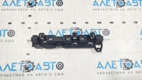 Кріплення лівого порогу BMW 5 G30 17-23