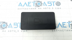 NFC Digital Card Key Reader BMW 3 G20 19-26