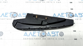 Боковой вид подушки безопасности airbag front left для BMW 3 G20 2019-2026