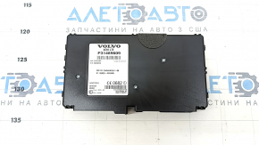 MODULE VCM Volvo XC90 16-22
