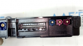 MODULE VCM Volvo XC90 16-22