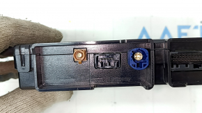 MODULE VCM Volvo XC90 16-22