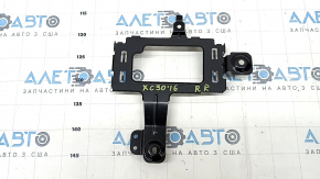 Кронштейн TELEMATICS COMMUNICATION CONTROL MODULE Volvo XC90 16-18