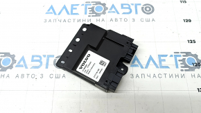 Блок управления двери багажника Volvo XC90 16-22