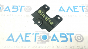 Кронштейн подкапотного блока предохранителей Honda Insight 19-22 малый