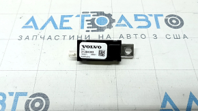 Antenna Amplifier Volvo XC90 16-26