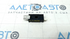 Antenna Amplifier Volvo XC90 16-26