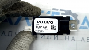 Antenna Amplifier Volvo XC90 16-26