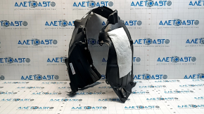 Підкрилок передній правий Toyota Camry v70 18-23 SE/XSE