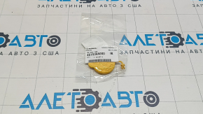 Кришка розширювального бачка охолодження Subaru b10 Tribeca