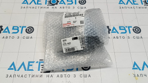 Кронштейн фари верхній лівий Lexus LS460 07-09