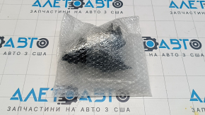 Кронштейн фары верхний левый Lexus LS460 07-09