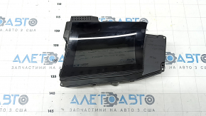Проекція на лобове Volvo XC90 16-26