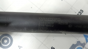 Амортизатор двери багажника правый Volvo XC90 16-26 электро